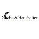 Okabe & Haushalter logo